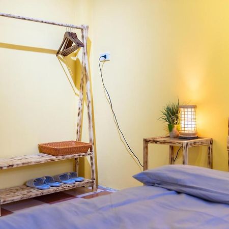 02Lovely/5 Mins To Old Quarter/Friendly/Cozy 河内 外观 照片